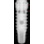 Thommen SPI Element image 6