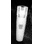 Implant Direct Replant image 1