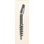 Ihde Dental BCS A image 1