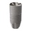 Titanium Fix b-fix Black-Fix image 1