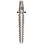Ihde Dental KDS main image