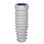Zimmer-Biomet Tapered Certain Prevail T3 main image