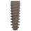 Spiral Tech ULTIMATE IMPLANT (Internal hex) main image