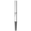 GDT ZYG main image