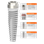 Biounite / Kinetical HW narrow image 1