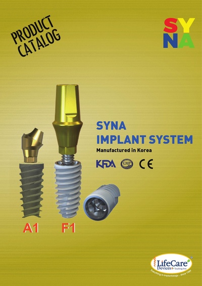 syna-implant-catalog.pdf