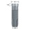Biomet 3i Parallel Walled Certain (regular) image 2