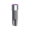 Nobel Biocare Replace Select TC image 6