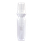 Z-Systems Z5-BL image 1