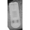 Sulzer Calcitek Integral image 1
