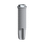 Nobel Biocare Branemark System MK III Groovy image 23