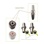 Biotech Dental Kontact image 5