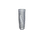 A-Z Implant VC main image