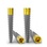 JDentalCare JDPterygo image 1