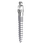 Servo-Dental Trias Mini Ball main image