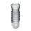 Phibo TSA image 6