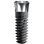 SNUCone EF image 1