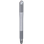 Hi-Tec Implants ZIM main image