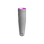 Nobel Biocare NobelReplace CC (Conical Connection) image 10