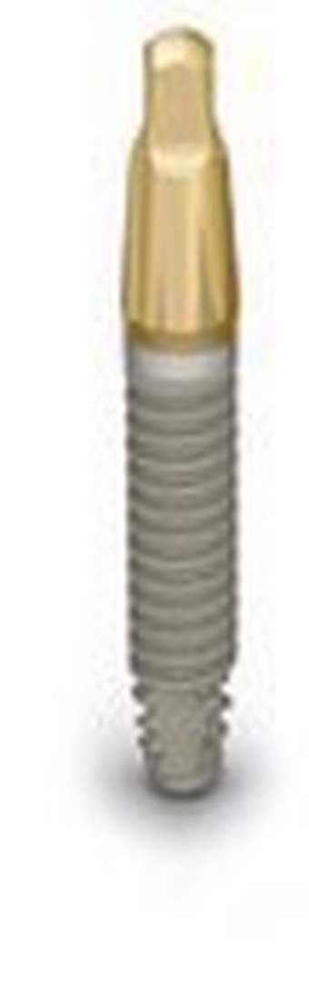 BioHorizons Dental Implants | SpotImplant