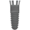 NucleOSS T3 image 1