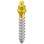 Resista MS image 1