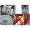 IMTEC Endure CL image 6