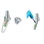 Bone System Bone SystemRF image 9