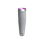 Nobel Biocare NobelReplace CC (Conical Connection) PMC image 13