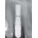 Timplant Autofix Poextrakcni image 1