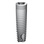 Alpha Bio Tec DFI (Dual Fit Implant) main image