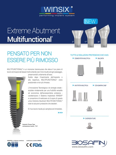 520Dr20Os20-20sett.pdf
