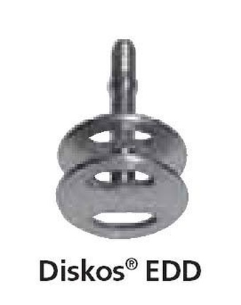 Diskos EDD main image