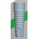 ImplaMed Stratego Micro image 1