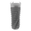 Trausim TLE main image