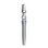 Nobel Biocare Immediate Provisional Implant main image