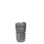 SIC invent AG SIC max image 4