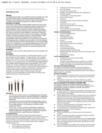 IU00002-LEW20O-Ball20Mini20Dental-Implant-IFU.pdf