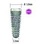 Keystone Dental (Lifecore Biomedical) PrimaConnex Tapered image 5