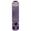 IMTEC Press Fit Cylinder image 2