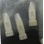 Zimmer Spline Twist image 6