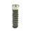Biomain AB I-Fix Regular image 1
