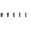 Dentsply Sirona OsseoSpeed TX Profile (Astra Tech) image 6
