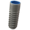 Implant Logistics Implant-One (microthreads) image 1