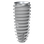 Neobiotech IS II Active image 1