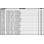 Implant Depot Tapered image 1