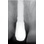 Serf Implanter Innovation EVL C image 2