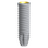 Nobel Biocare NobelParallel CC (Conical Connection) image 22