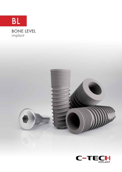 BL_bonelevel-ITA.pdf