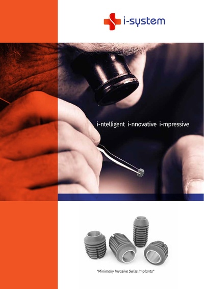 i-System20Catalog-0720.pdf